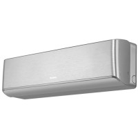 GREE AIRY Silver GWH12AVCXD-K6DNA1A 3,6kW
